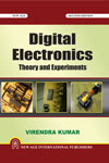 NewAge Digital Electronics : Theory and Experiments
